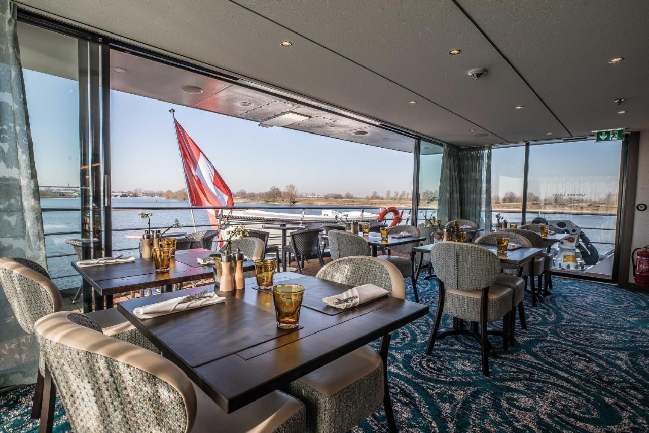 Viva Riverside 4 Koeln Colónia Exterior foto
